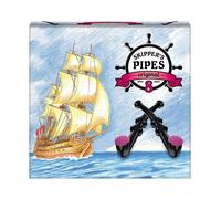 Original Skipper's Pipes 136g