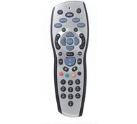 Original Sky+ HD remote â Duracell Batteries Included â Compatible with Sky+ HD digibox â Official Sky Branded Retail Packaging - SKY1
