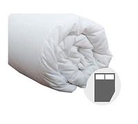 Original Sleep Company Caravan Classic 4.5 Tog Hollowfibre Duvet - Double