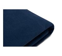 Original Slim Cord Cover Deep Blue