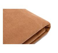 Original Slim Cord Cover Teddybear