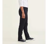 Dockers Original Slim Pants Black 34 / 34 Men