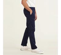 Original Slim Fit Chinos Navy