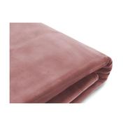 Original Slim Velvet Cover Rose Quartz