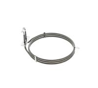 Smeg Oven Circular Fan Heater Element 806890656