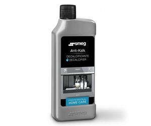 Original Smeg Natural Sanitising Decalcifier For Coffee Machines (250ml)