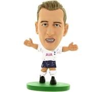 Original Soccer Starz Harry Kane Minifigure Tottenham Hotspur FC Spurs