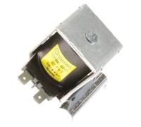 Original solenoid valve Fridge, freezer DA74-40151F SAMSUNG