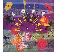 Original Son - Moodswings [12" VINYL]