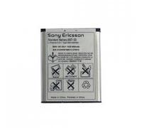 Original Sony Ericsson BST - 33 Battery Li-Polymer 950mAh)
