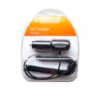 ORIGINAL SONY ERICSSON CLA-61 CAR CHARGER