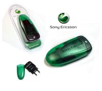 ORIGINAL SONY ERICSSON CST-75 CHARGER