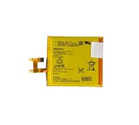 Original Sony LIS1551ERPC Li-ion Sony Xperia M2 Battery