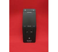 Original Sony TV Remote Control RMF-TX100E