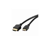 Original Sony VMC-15MHD VMC-30MHD for HDR-UX10E UX19E UX20E XR105E XR155