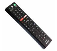 Sony REMOTE COMMANDER (RMF-TX221