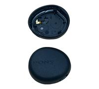 Original Sony WF-XB700 Outside Cover Repair Shell Plastic [Right] (Black) Parts