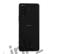 Original SONY Xperia 5 II(XQ-AS72) 256GB 5G Unlocked Smartphone