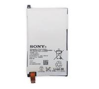 Original Sony Xperia LIS1529ERPC Battery for Z1s Battery New