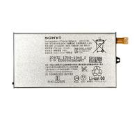 Original Sony Xperia XZ1 Compact G8441 Battery - 2700 mAh