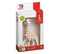 Original Sophie La Girafe