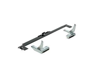 Original SOS Accessoire Oven Hinge Kit for Right and Left, 00643913, 643913