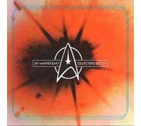 Jerry Goldsmith - Star Trek: Motion Picture 20th/Inside Star Trek