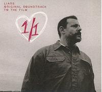 Original Soundtrack - 1/1