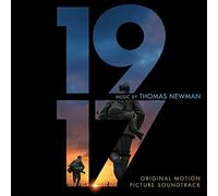 Original Soundtrack - 1917 [VINYL]
