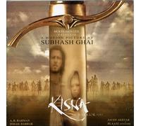 Original Soundtrack
