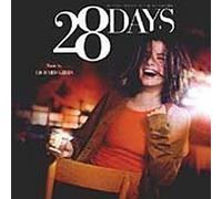 Original Soundtrack - 28 Days: Original Motion Picture Soundtrack