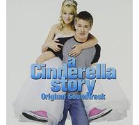 Original Soundtrack - A Cinderella Story