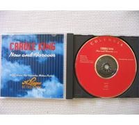 Original Soundtrack - A League Of Their Own