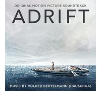 Original Soundtrack - Adrift