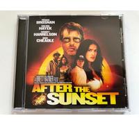 Original Soundtrack - After the Sunset