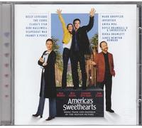 Original Soundtrack - America's Sweethearts
