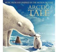 Original Soundtrack - Arctic Tale