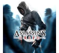 Original Soundtrack - Assassin's Creed