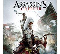 Original Soundtrack - Assassin's Creed III