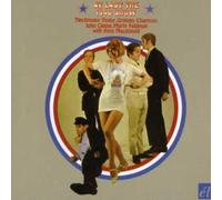 Original Soundtrack - At Last The 1948 Show