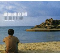 Original Soundtrack - Auf Der Anderen Seite/The Edge Of Heaven