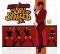 Original Soundtrack - Austin Powers: the Spy Who..