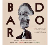 Original Motion Pictur... - Bardo [VINYL]