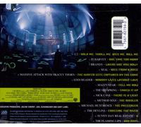 ORIGINAL SOUNDTRACK - BATMAN FOREVER [MUSIC FROM AND INSPIRED BY THE MOTION PICT