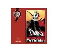 Original Soundtrack - Battleship Potemkin Ost [Spanish Import]