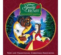 Original Soundtrack - Beauty & the Beast - the Enchanted Christmas