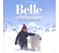 Original Soundtrack - Belle & Sebastien