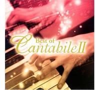Original Soundtrack - Best of Cantabile 2 [Nodame Ca