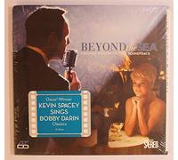 Original Soundtrack - Beyond The Sea