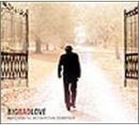 Original Soundtrack - Big Bad Love